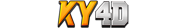KY4D